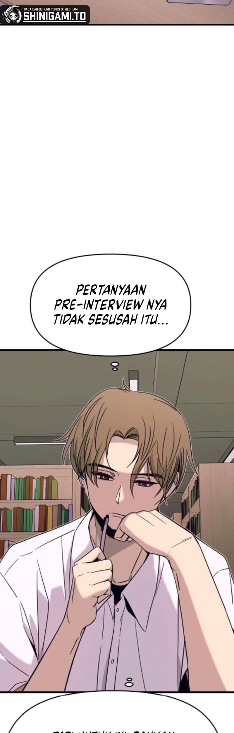 Chapter 40 - halaman 33