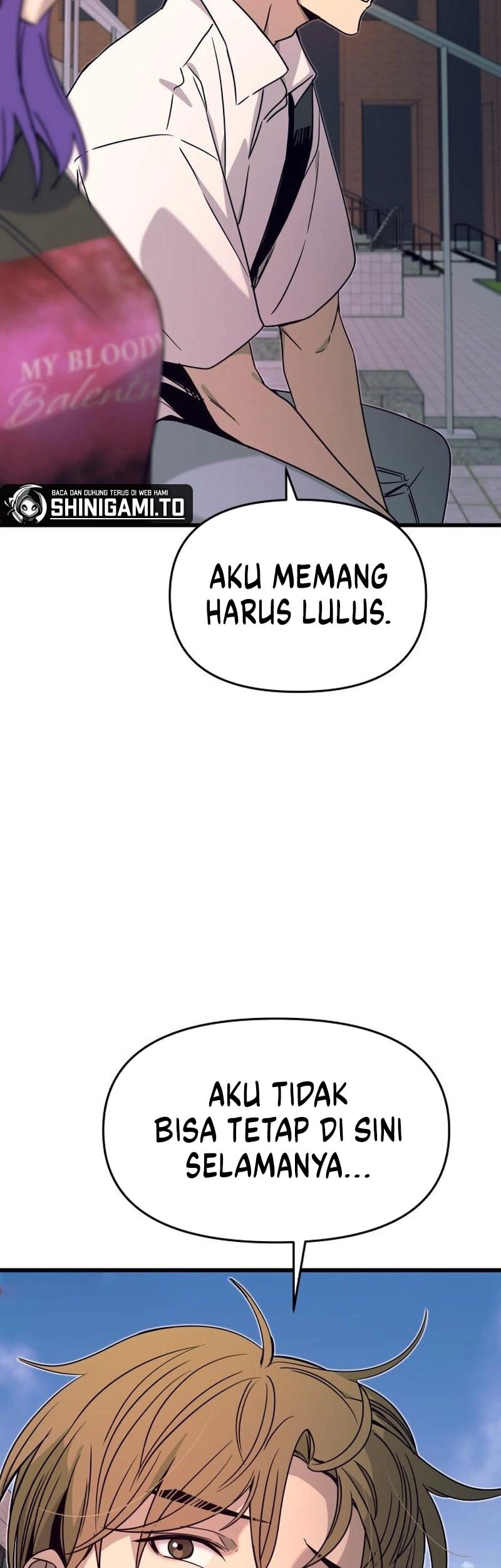 Chapter 41 - halaman 37