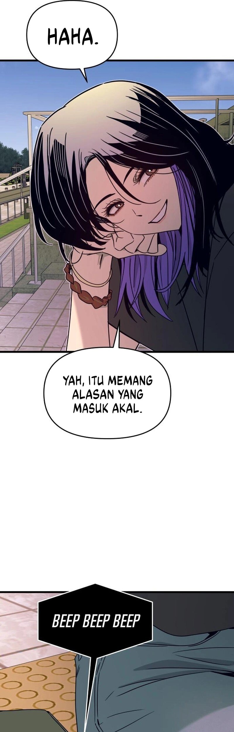 Chapter 41 - halaman 39