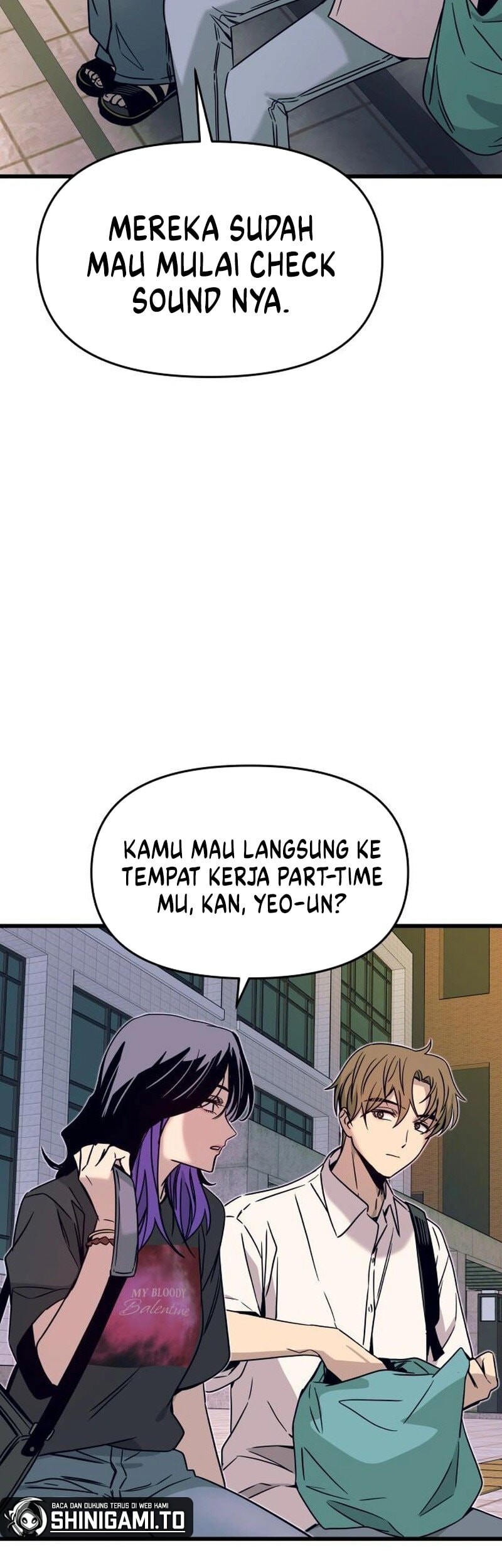Chapter 41 - halaman 41