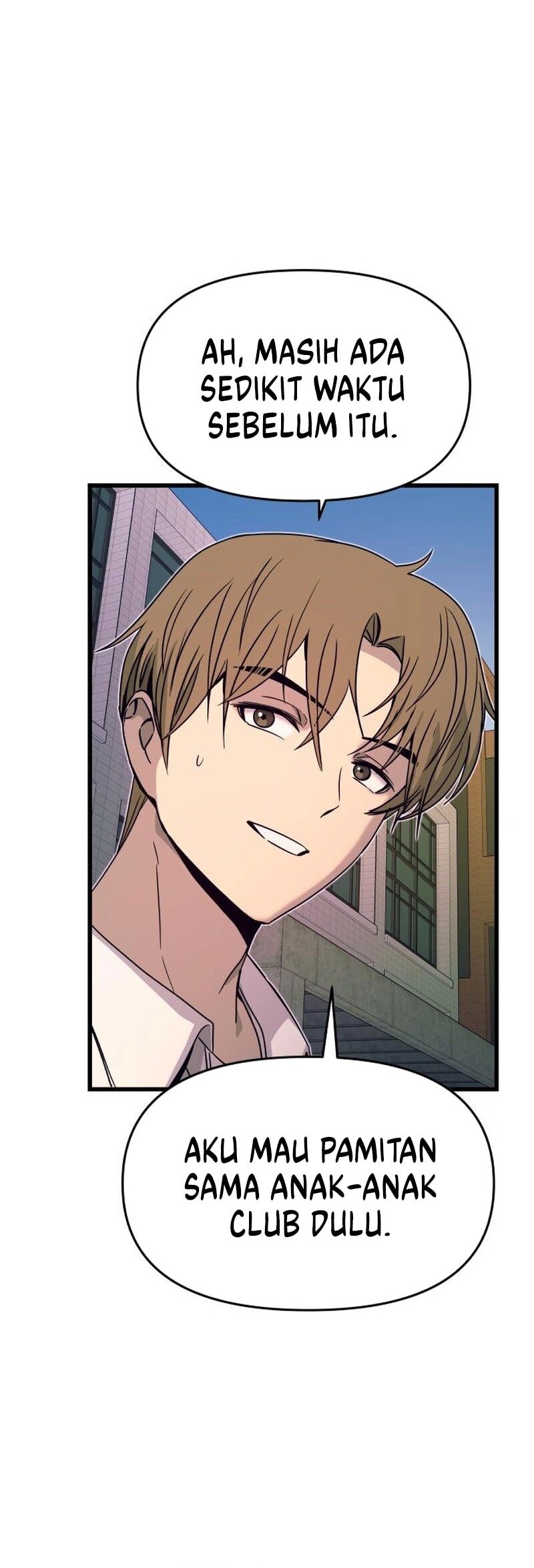 Chapter 41 - halaman 42