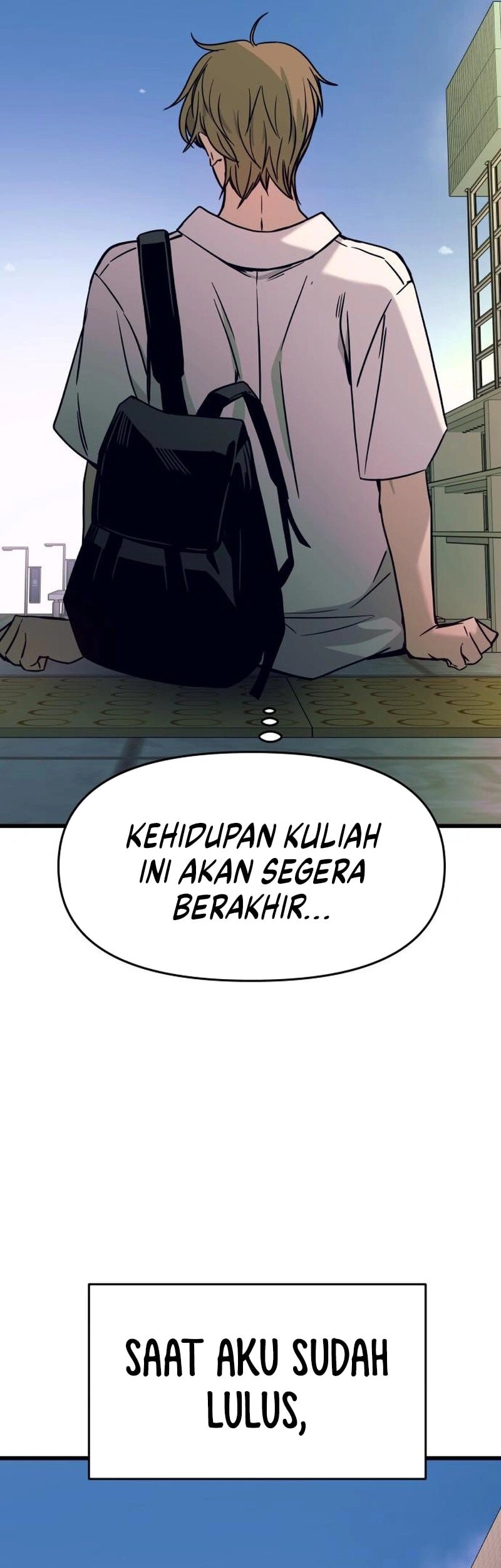 Chapter 41 - halaman 47