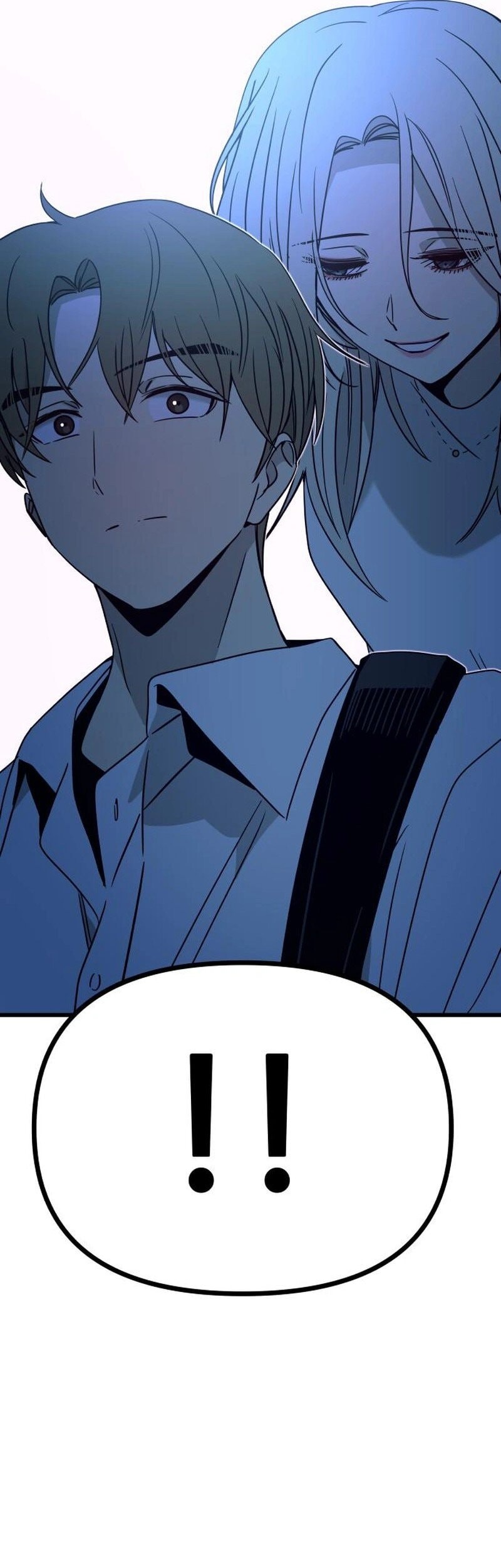 Chapter 41 - halaman 51