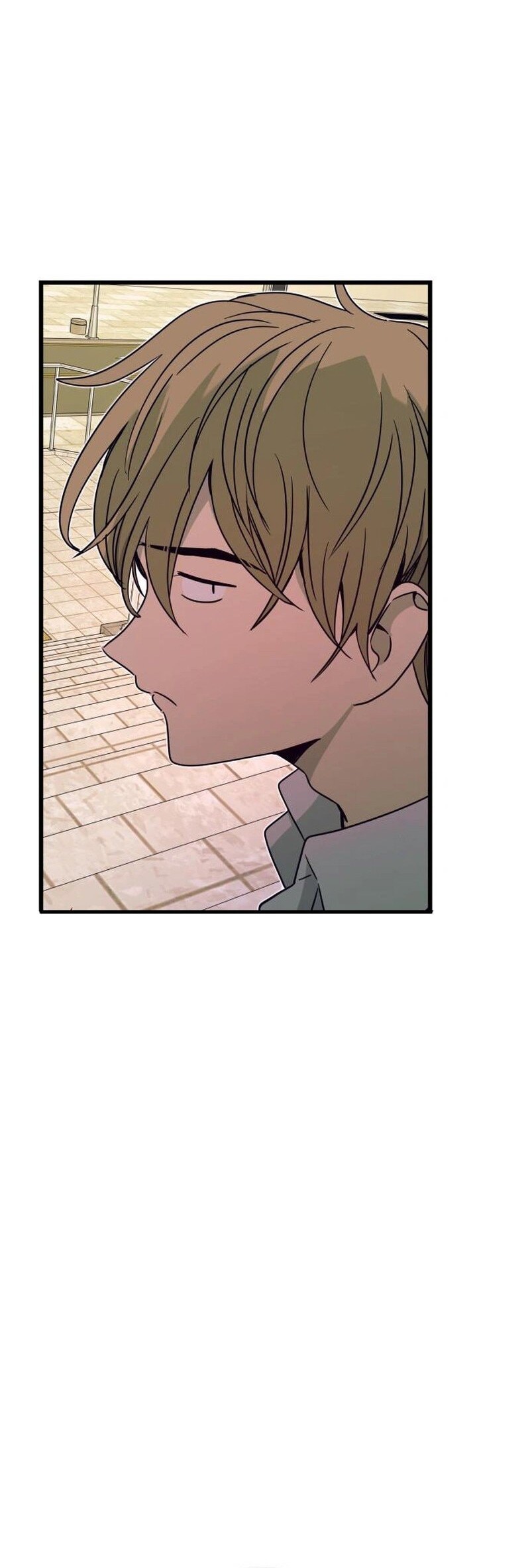 Chapter 41 - halaman 54