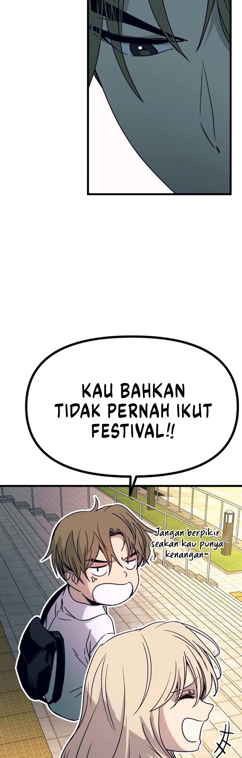 Chapter 41 - halaman 57