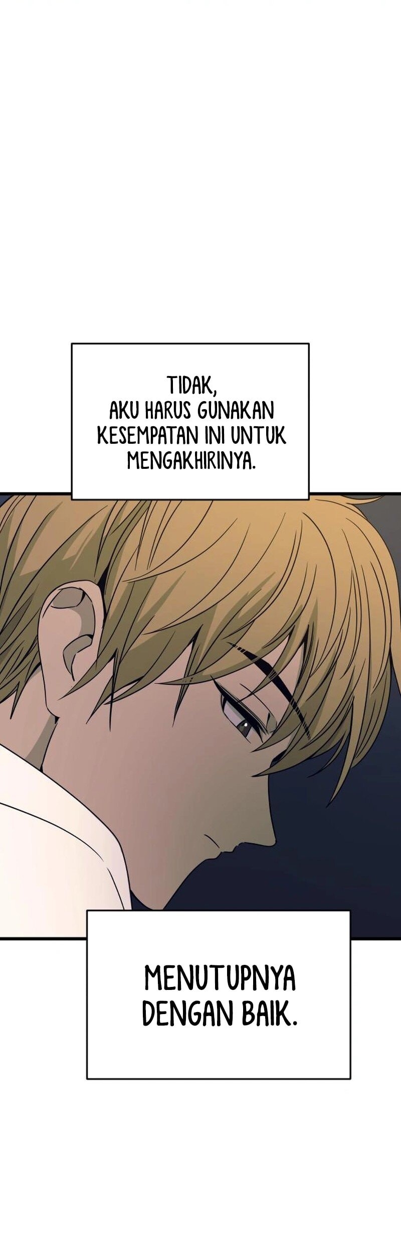Chapter 41 - halaman 75