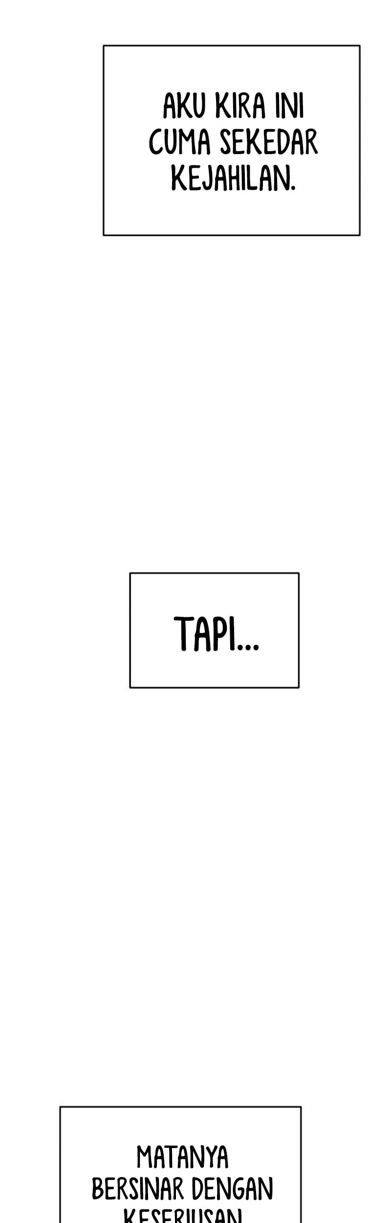 Chapter 41 - halaman 84