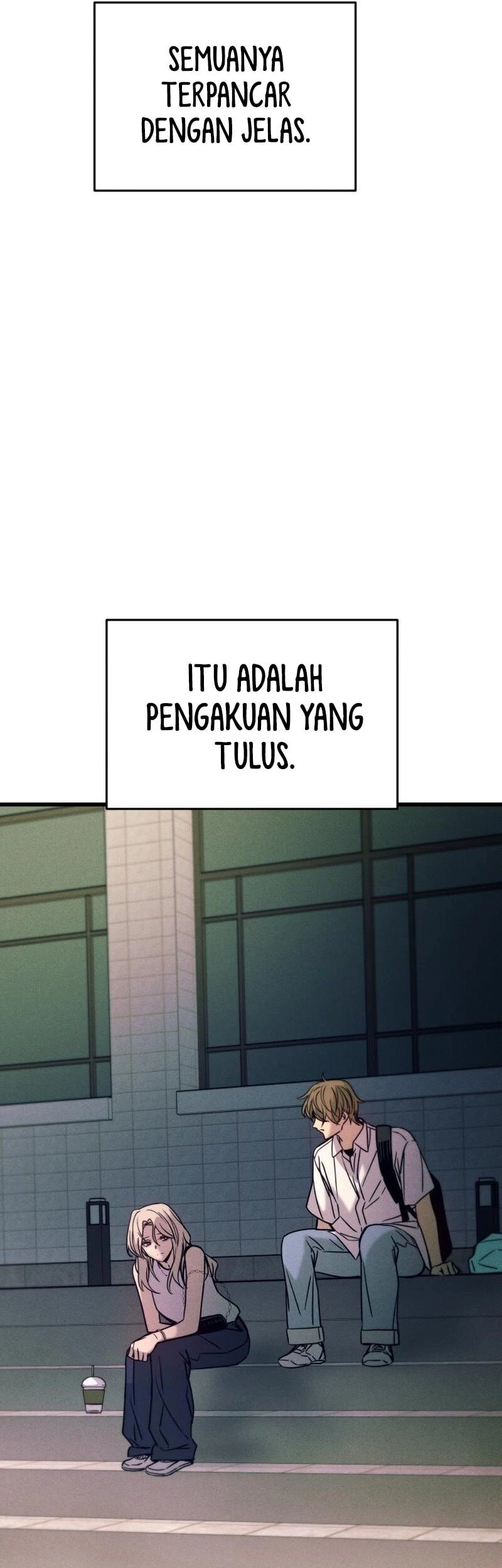Chapter 41 - halaman 87