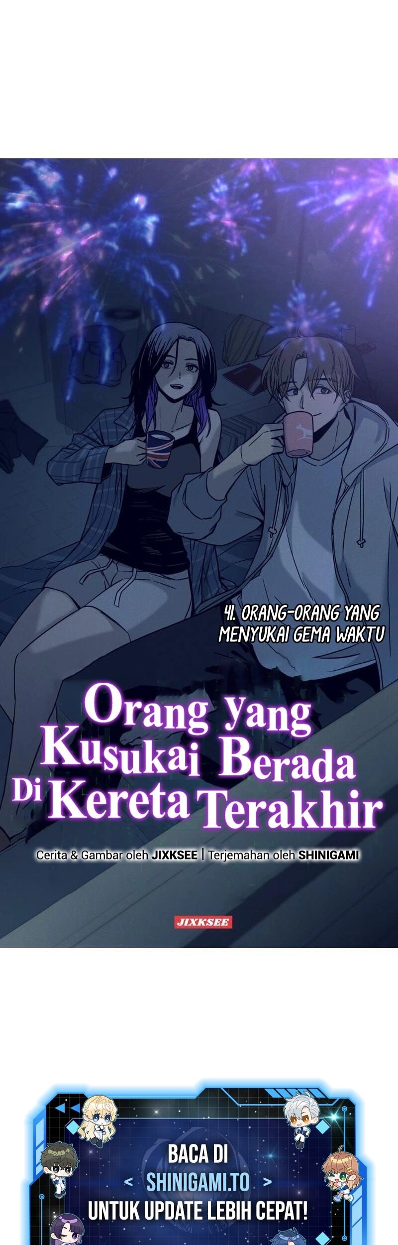 Chapter 41 - halaman 3
