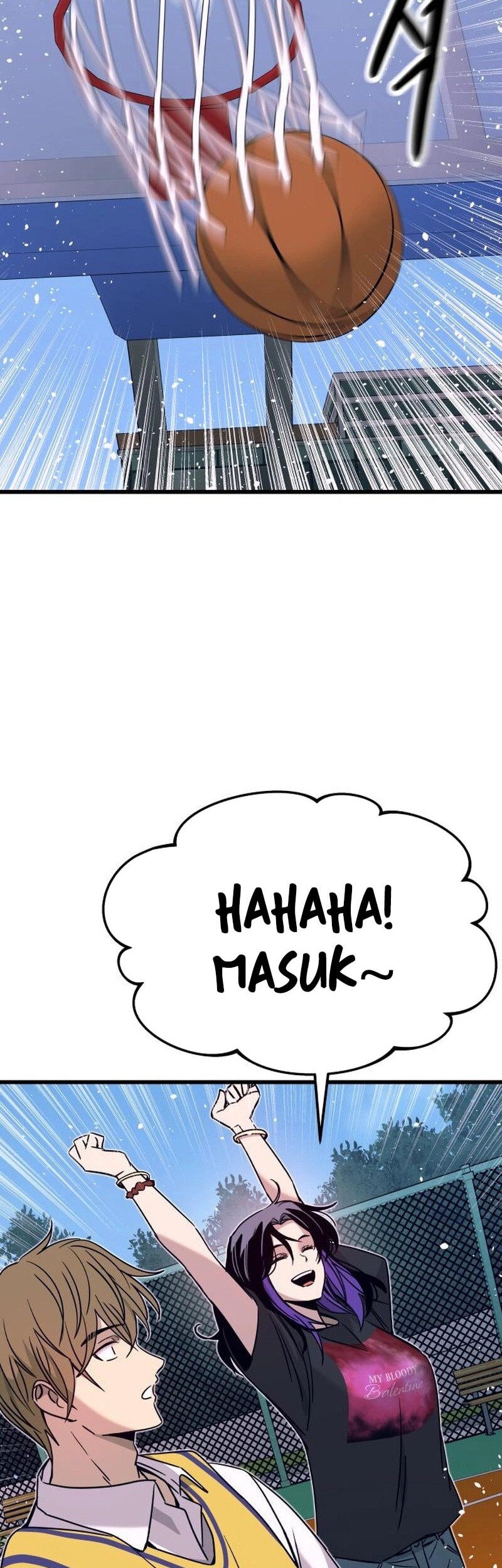 Chapter 41 - halaman 8
