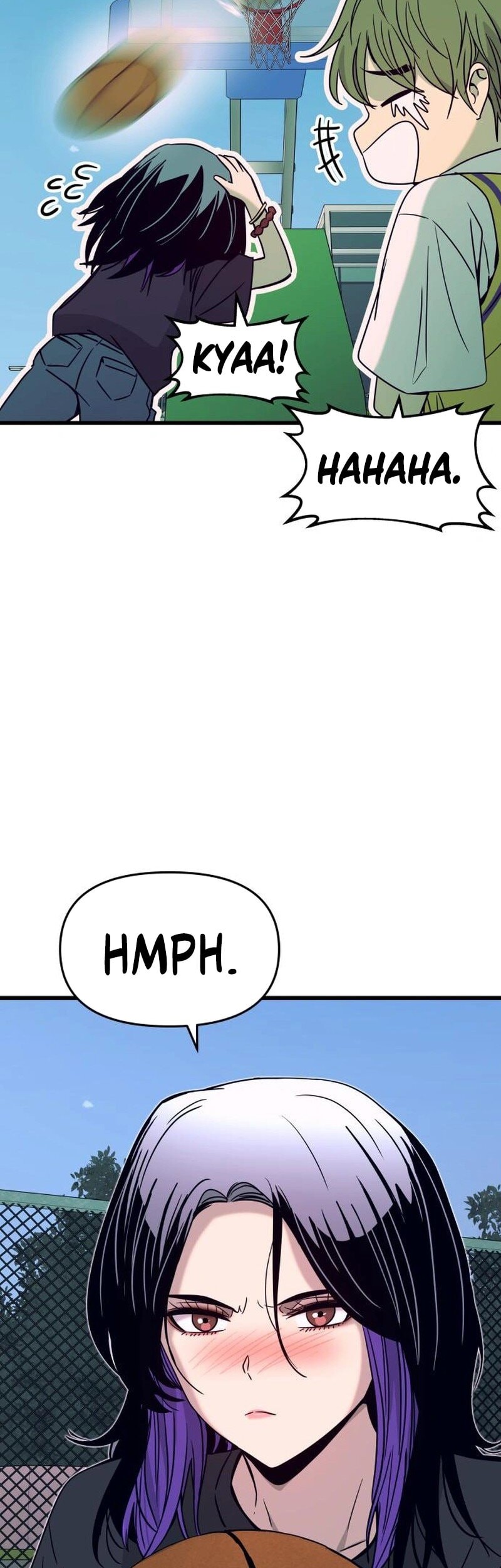 Chapter 41 - halaman 13