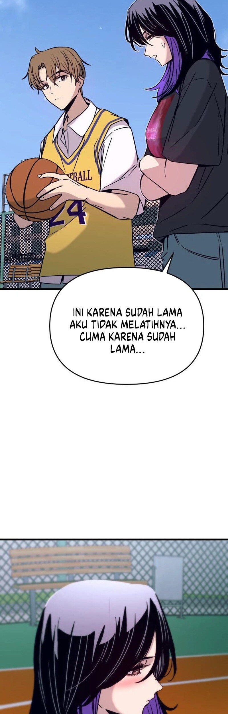 Chapter 41 - halaman 16