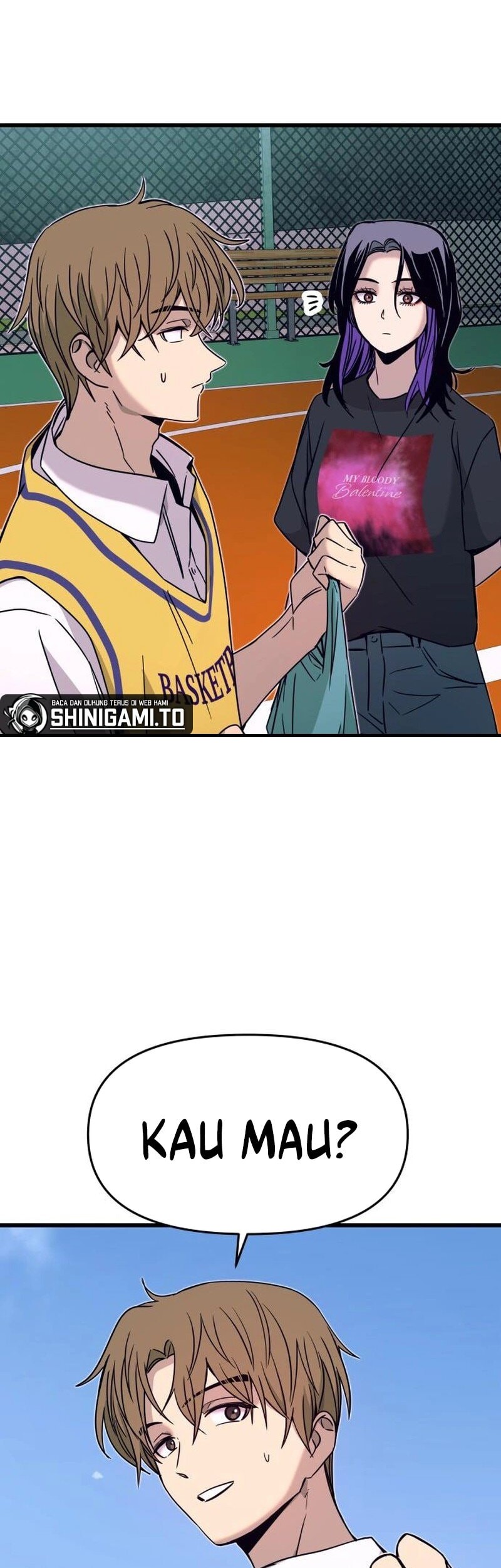 Chapter 41 - halaman 21