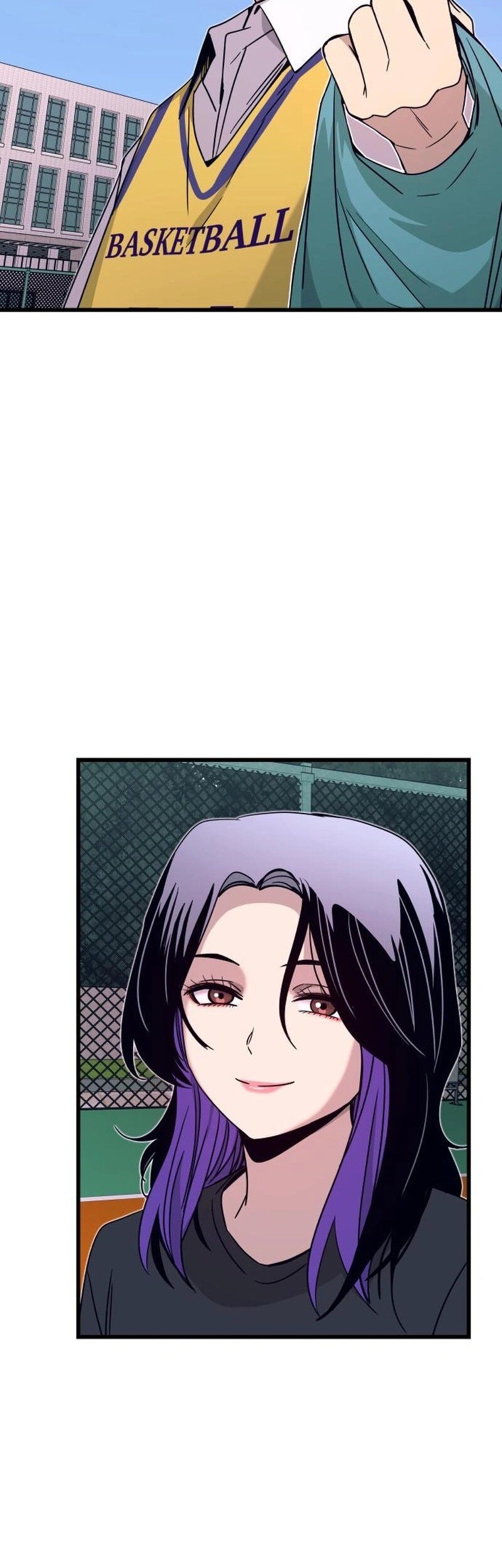 Chapter 41 - halaman 22