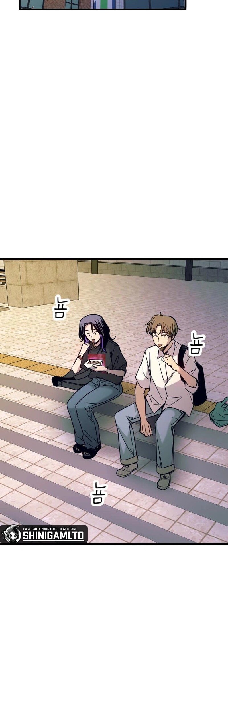 Chapter 41 - halaman 25