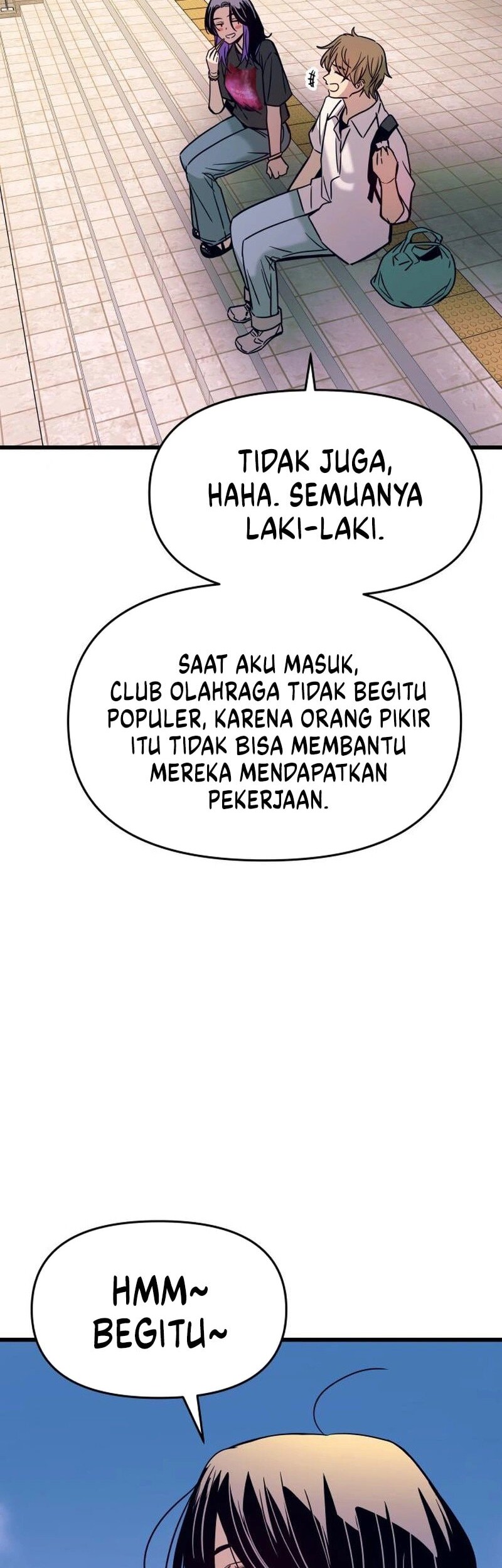 Chapter 41 - halaman 28