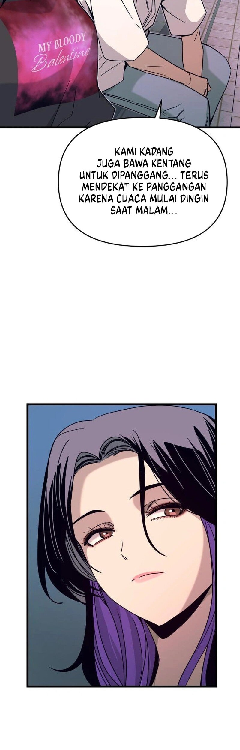 Chapter 41 - halaman 32