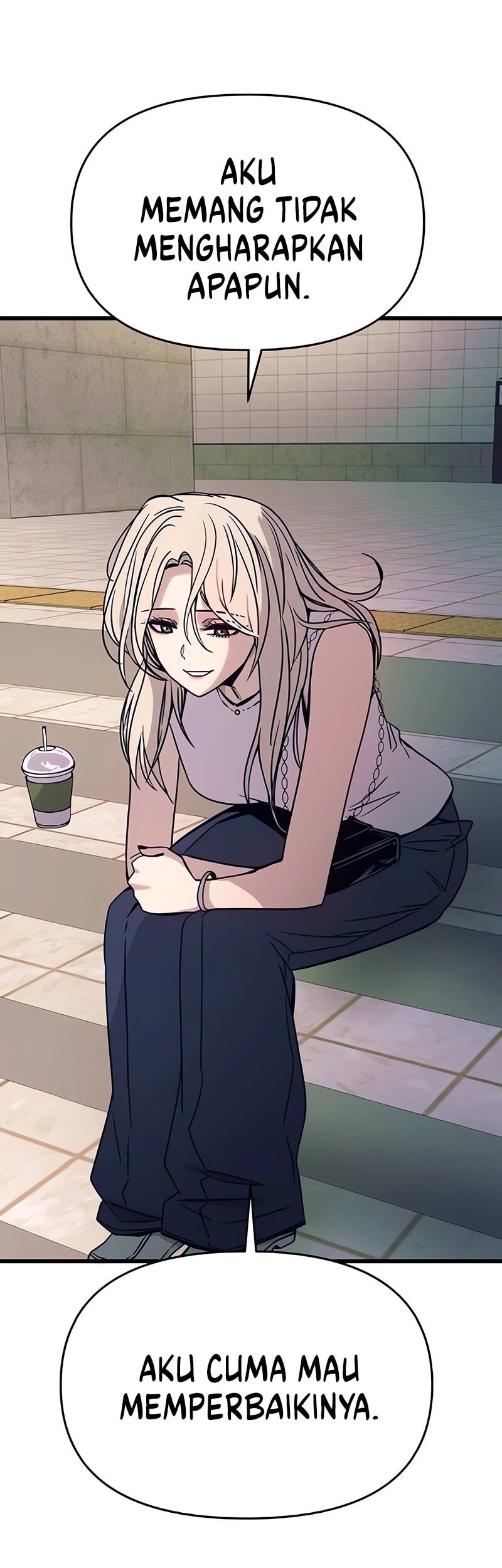 Chapter 42 - halaman 36