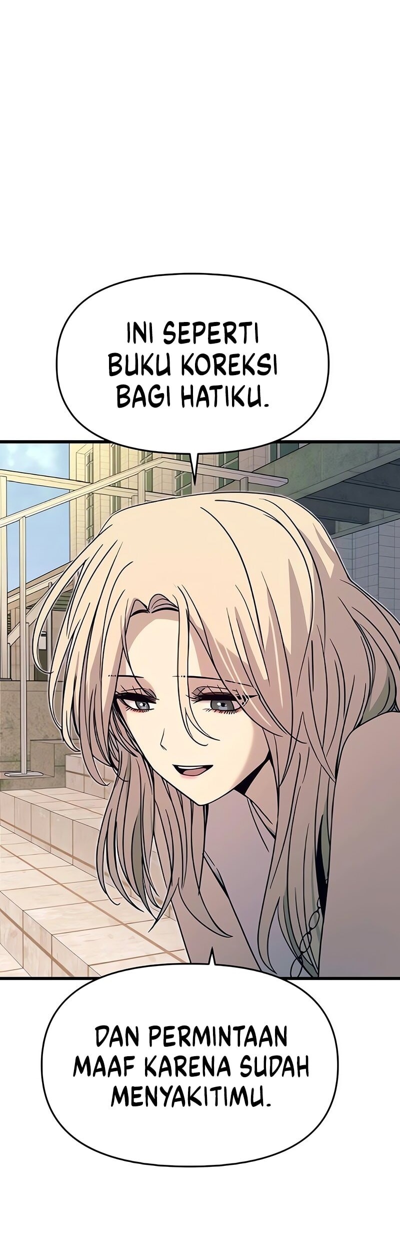 Chapter 42 - halaman 37