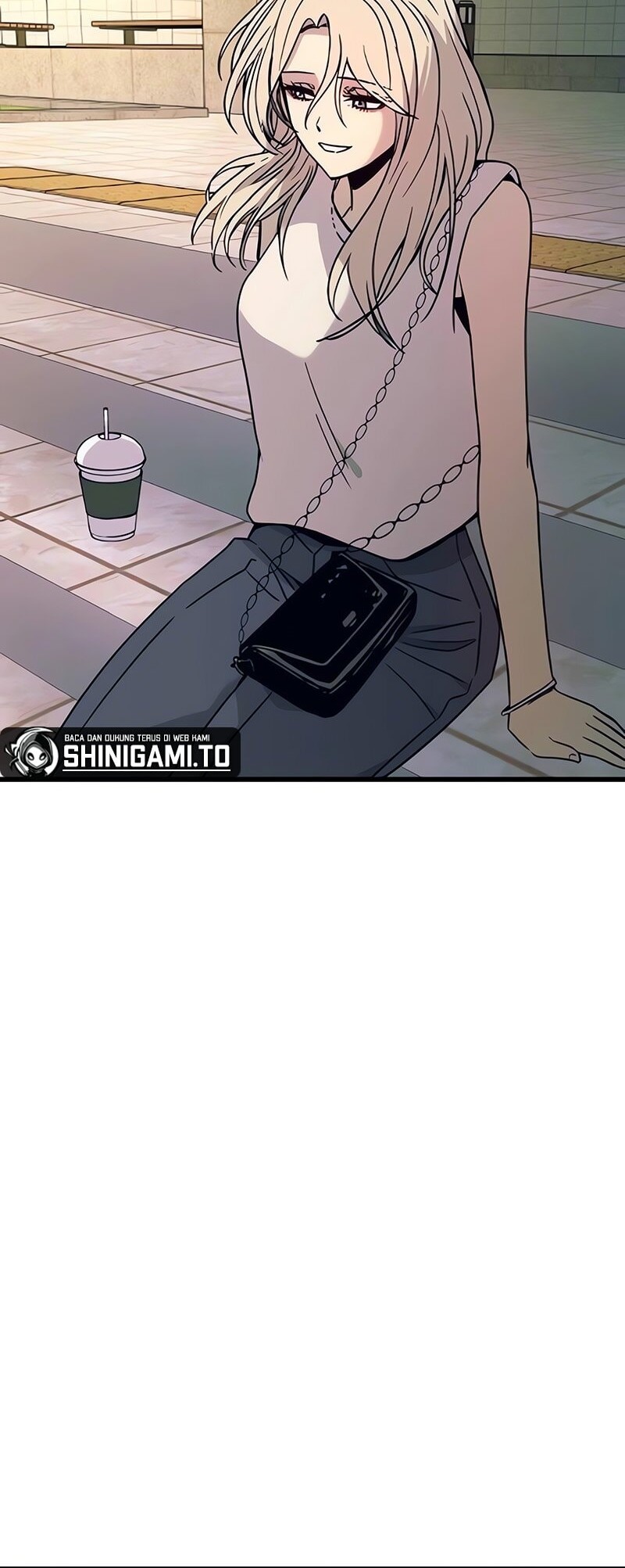 Chapter 42 - halaman 42