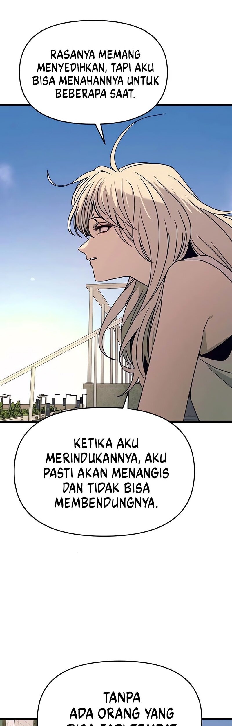 Chapter 42 - halaman 48
