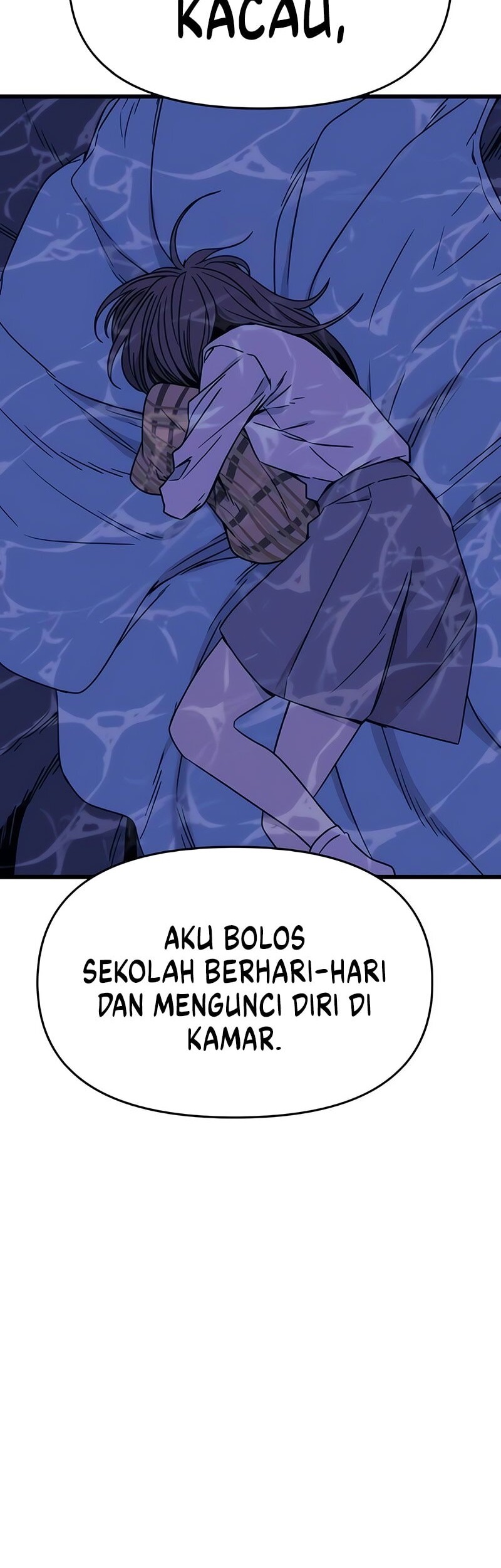 Chapter 42 - halaman 52