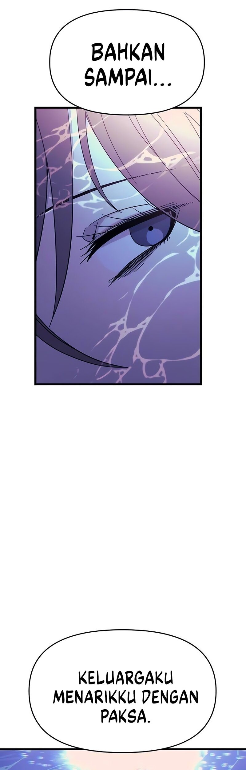 Chapter 42 - halaman 53