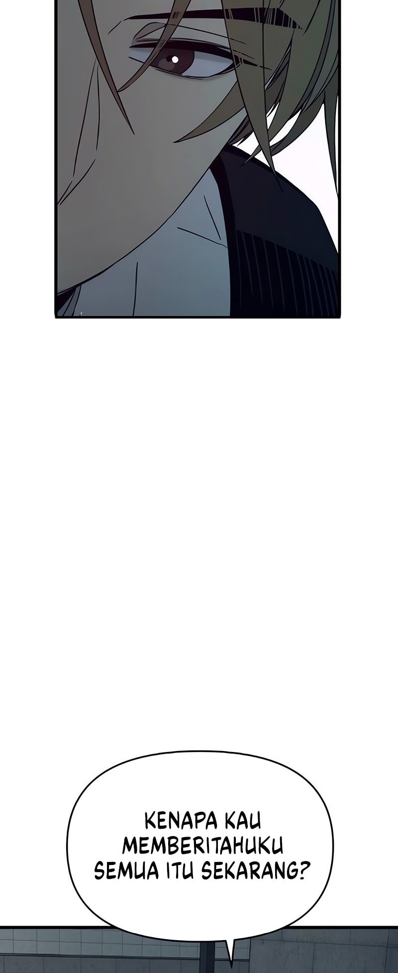 Chapter 42 - halaman 62