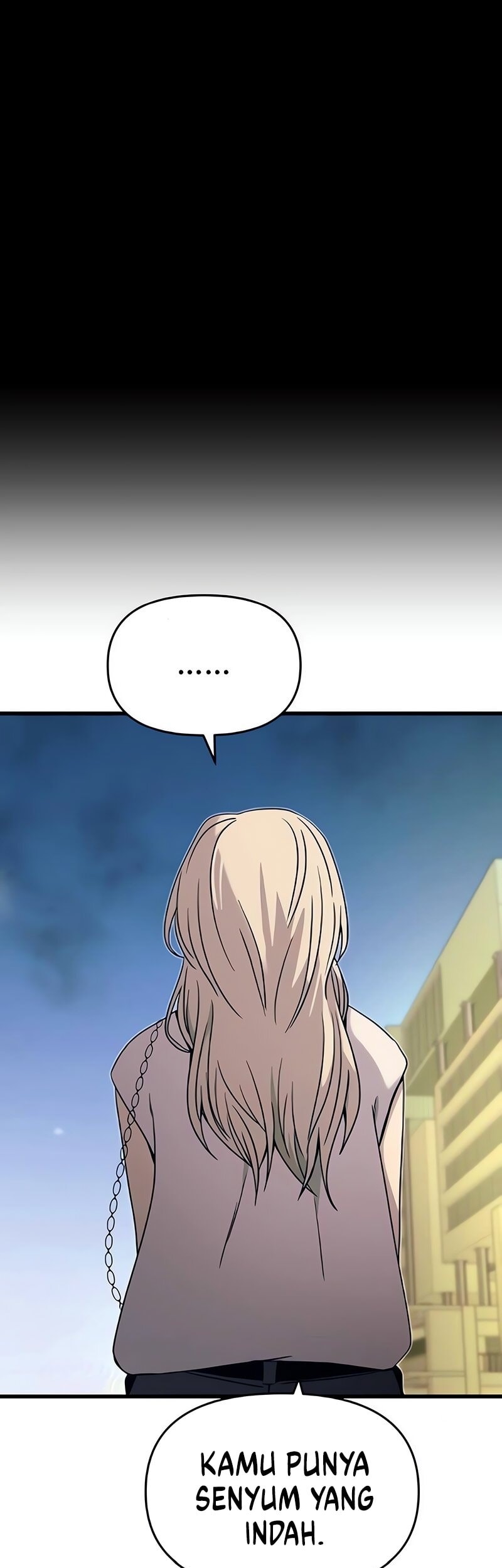 Chapter 42 - halaman 67