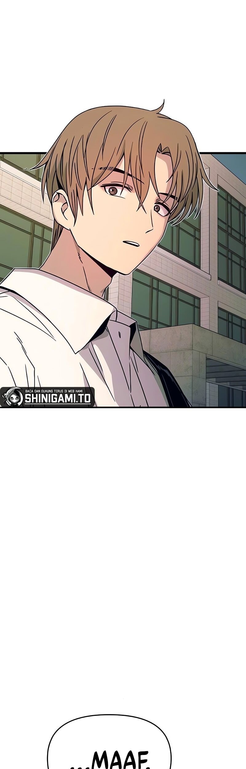 Chapter 42 - halaman 69