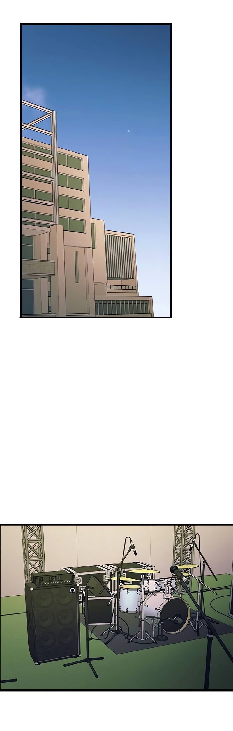 Chapter 42 - halaman 76
