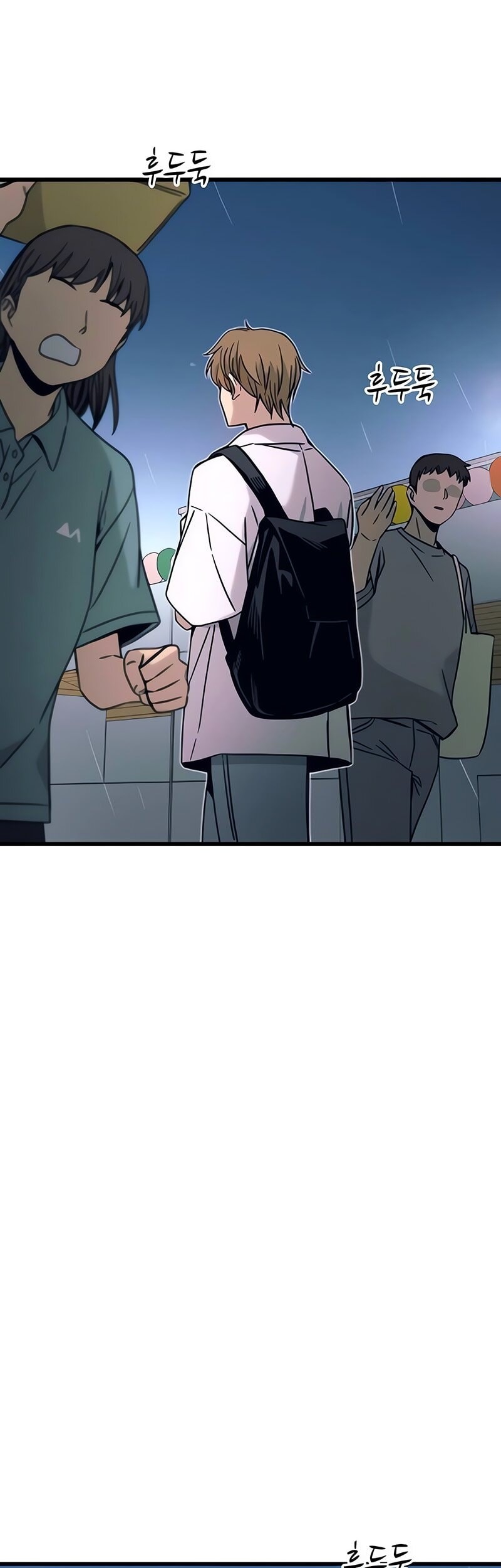 Chapter 42 - halaman 83