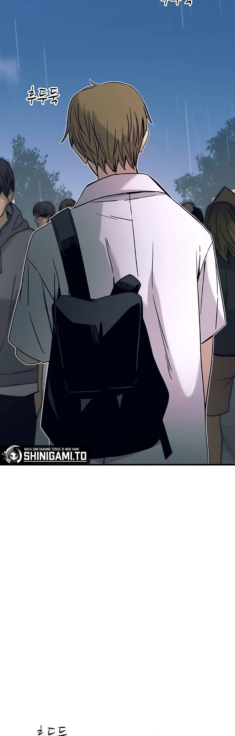 Chapter 42 - halaman 84