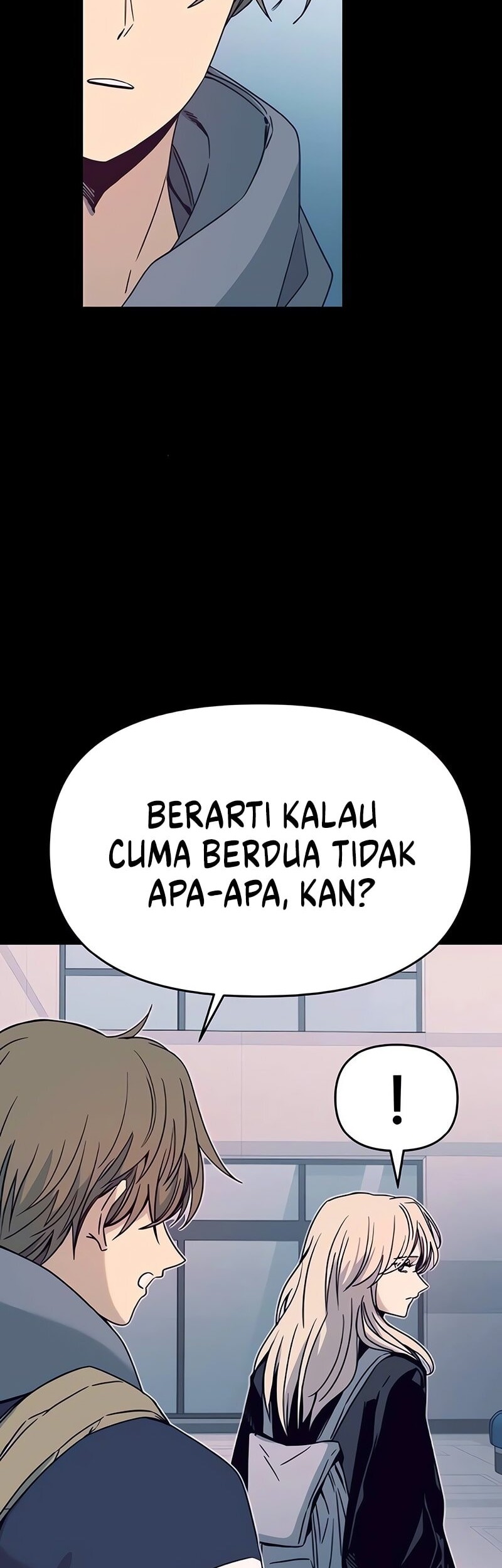 Chapter 42 - halaman 12