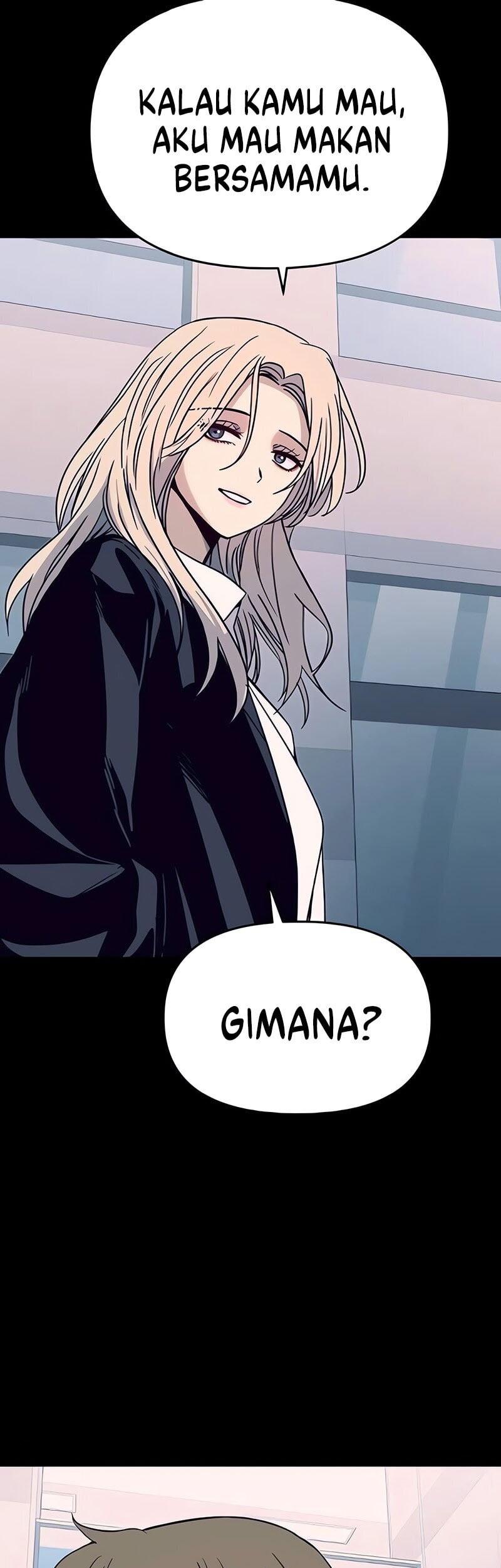 Chapter 42 - halaman 19