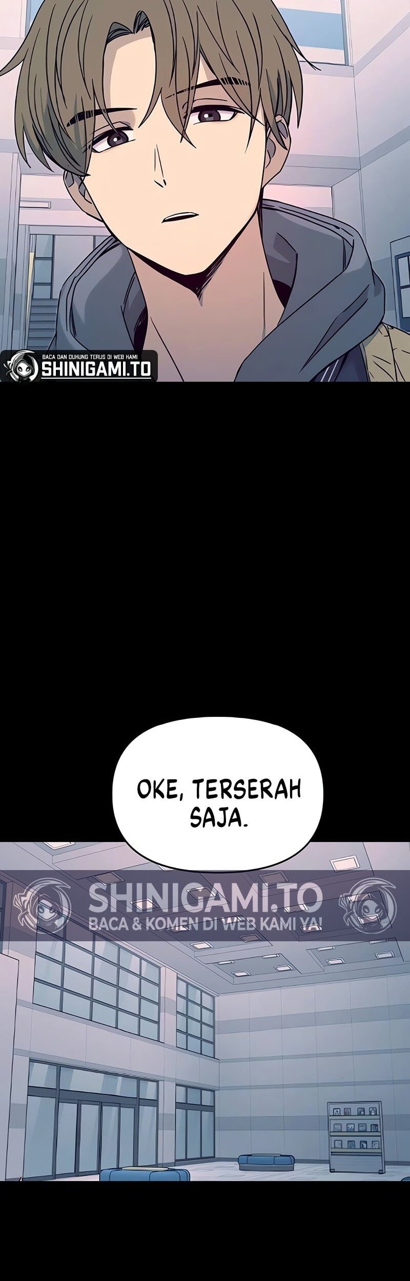 Chapter 42 - halaman 20