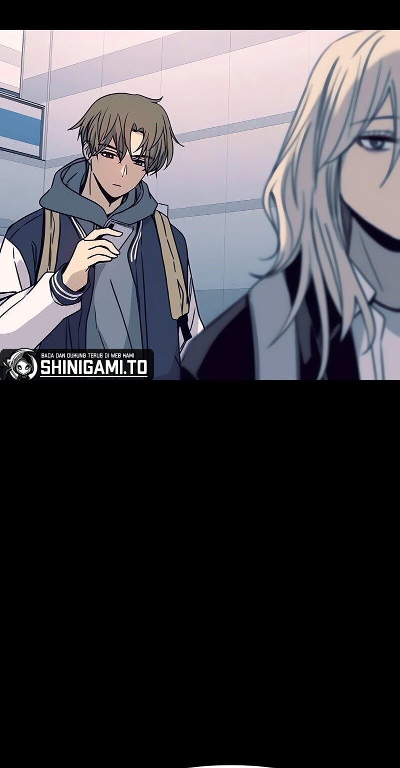 Chapter 42 - halaman 26