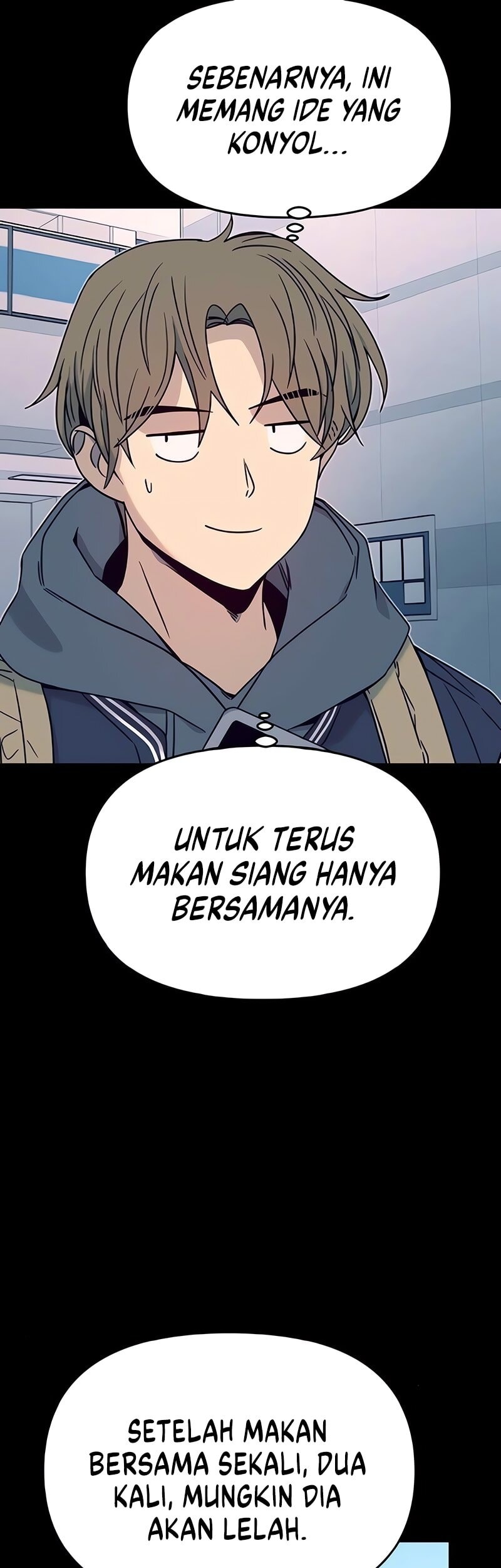 Chapter 42 - halaman 27