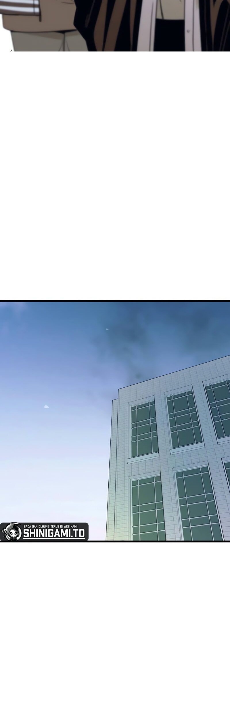 Chapter 42 - halaman 30