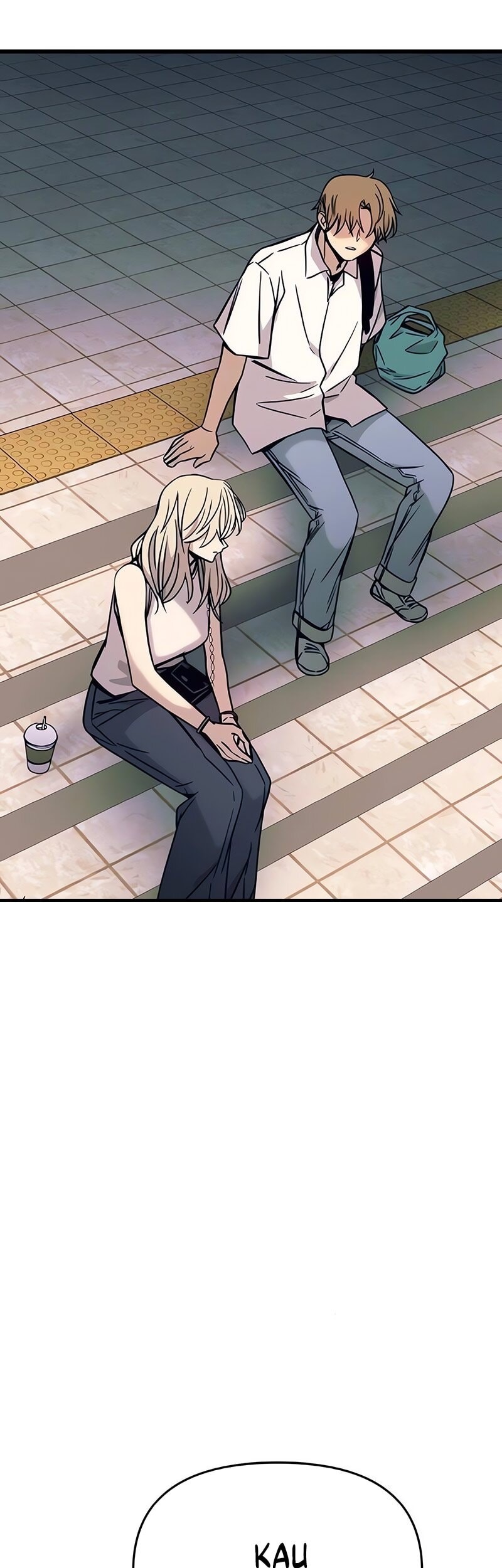 Chapter 42 - halaman 31