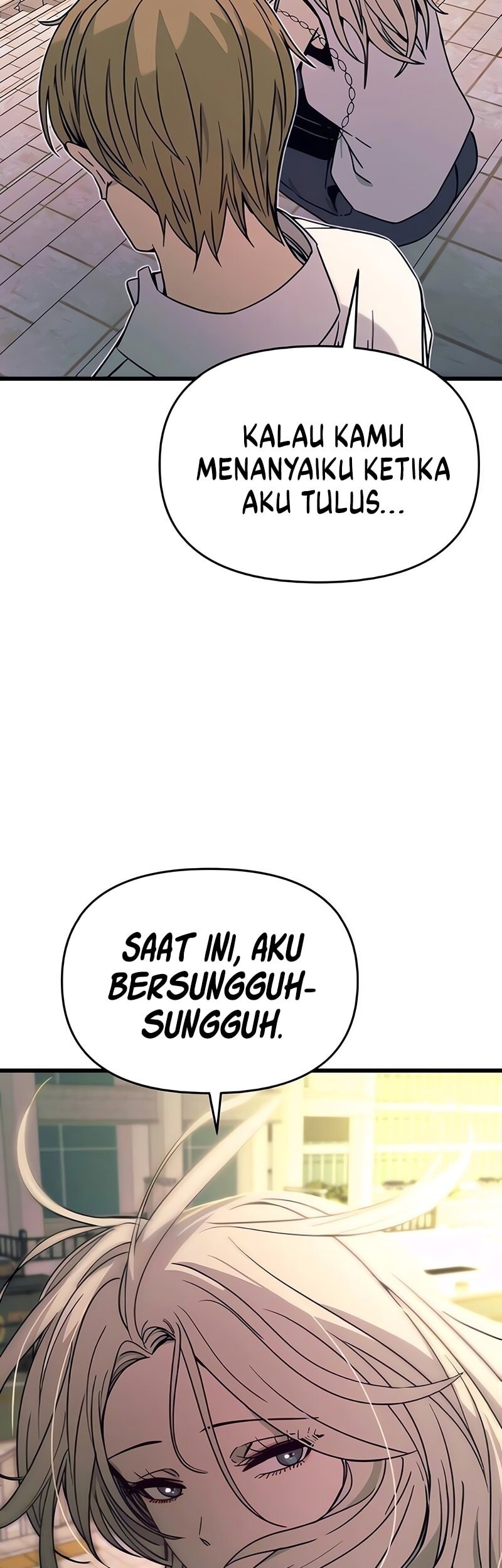 Chapter 42 - halaman 33