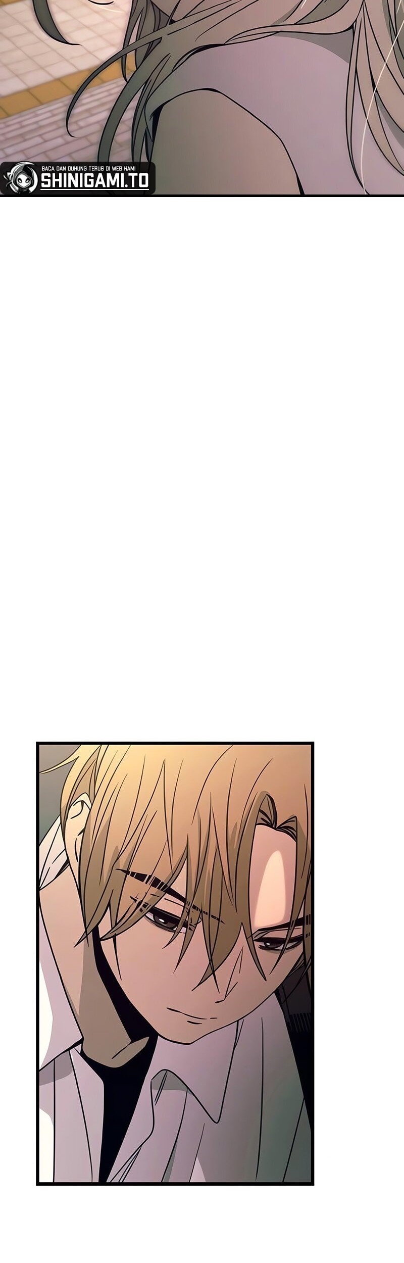 Chapter 42 - halaman 34