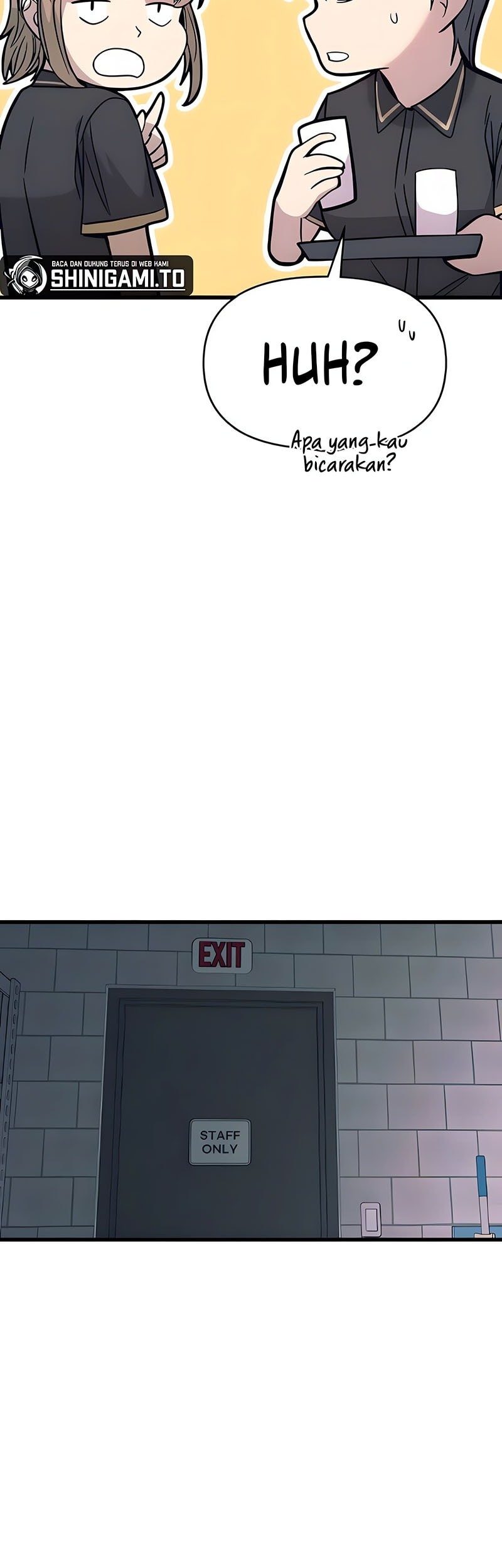 Chapter 43 - halaman 37
