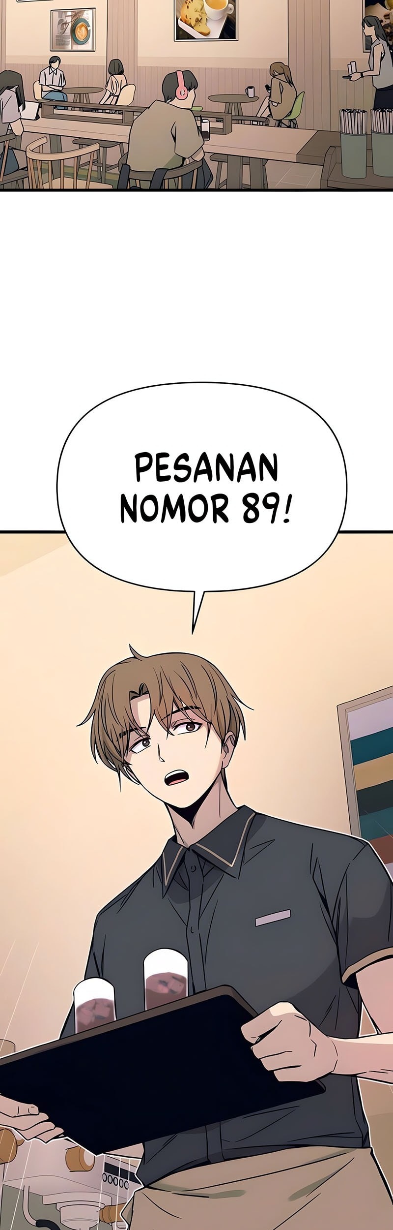 Chapter 43 - halaman 49