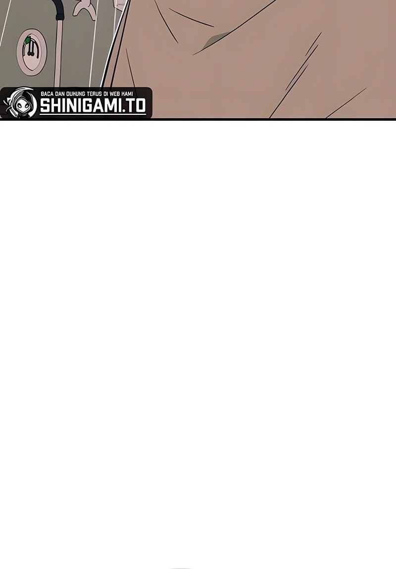 Chapter 43 - halaman 50