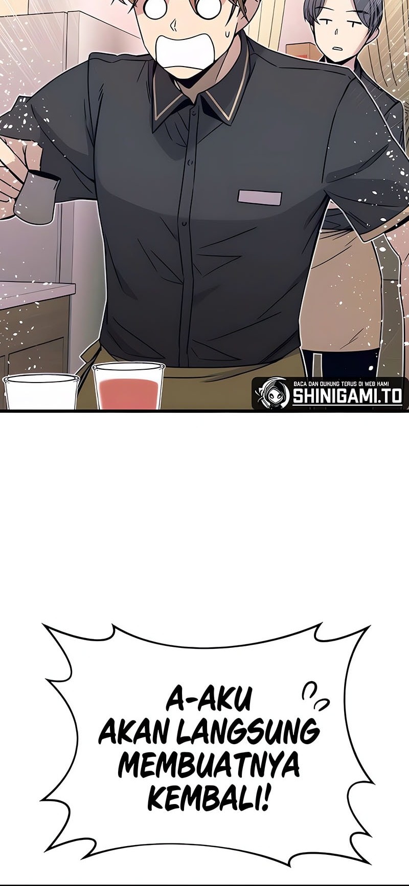 Chapter 43 - halaman 66