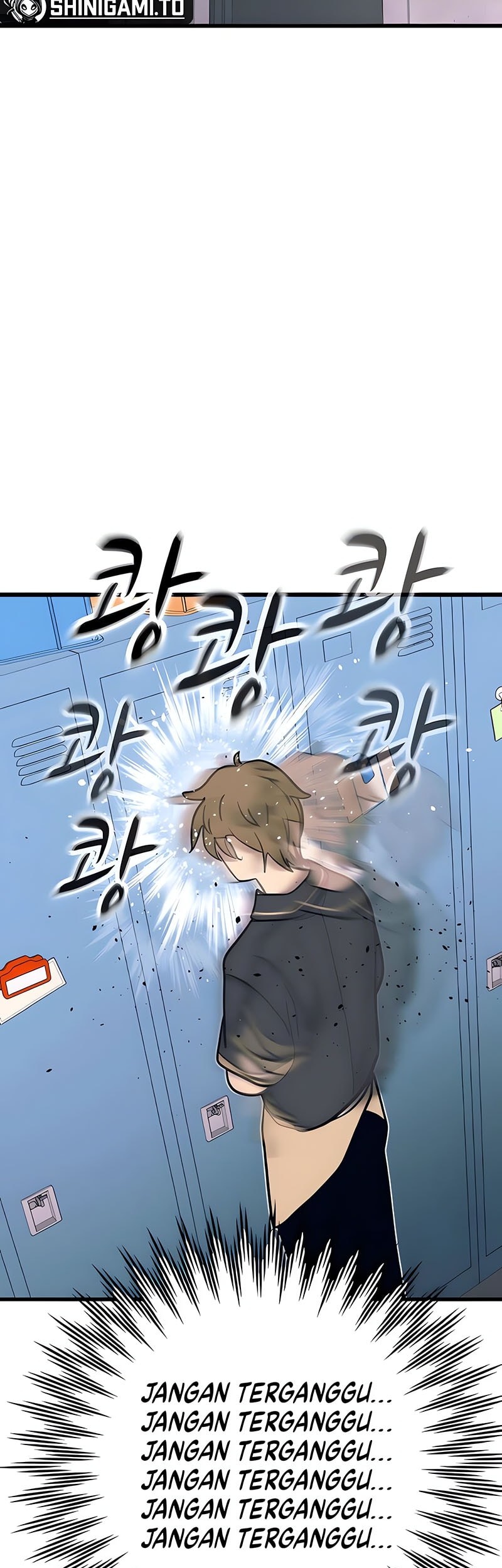 Chapter 43 - halaman 73