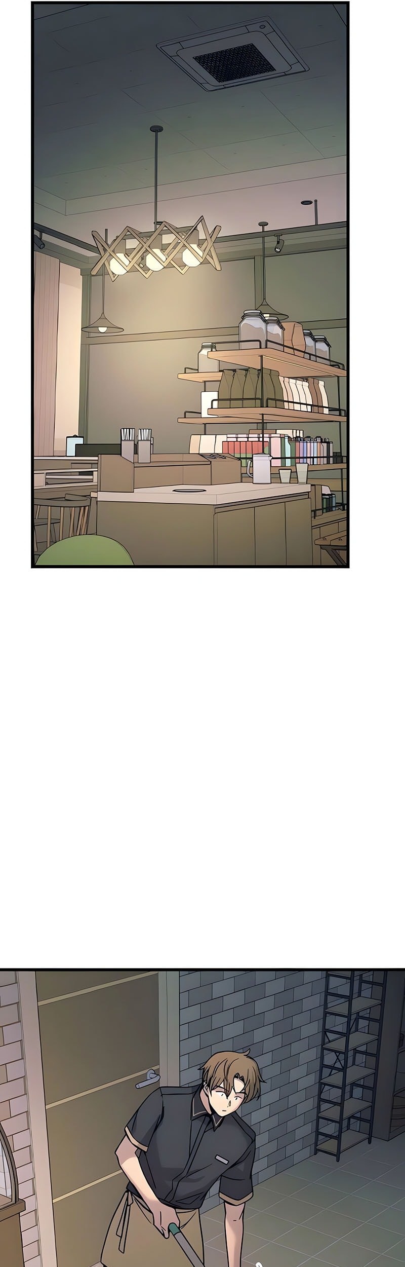 Chapter 43 - halaman 75