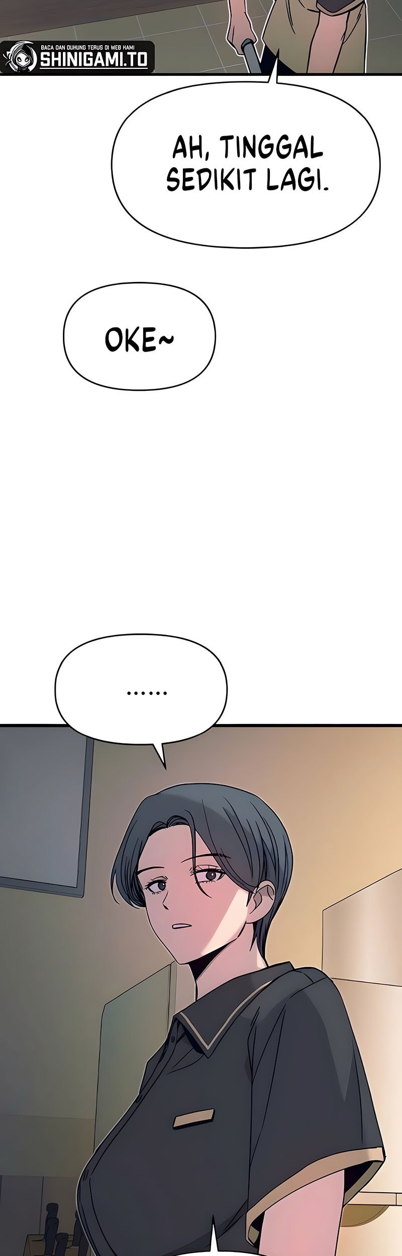 Chapter 43 - halaman 77