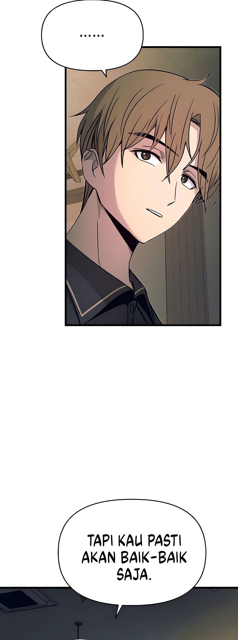 Chapter 43 - halaman 82